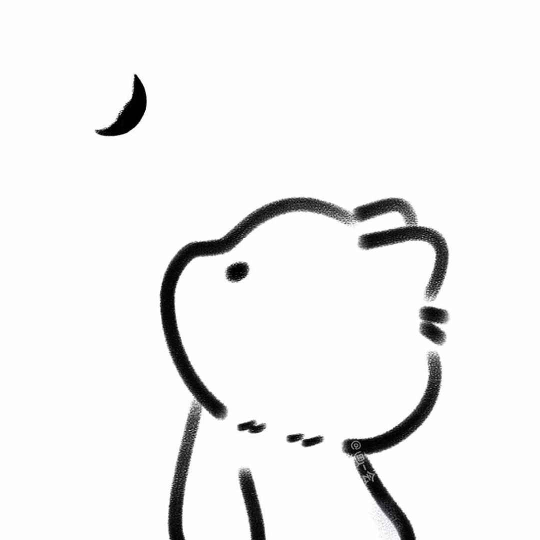 blogger
